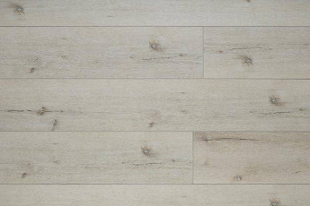 Кварцвиниловые полы Aquafloor Real Wood XL Glue AF8007XL GLUE фото 1 | FLOORDEALER