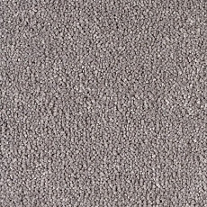 Lano Fascination Fsc 0042 фото 1 | FLOORDEALER