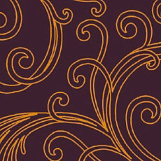 Halbmond Nightlife Flair 17112 a 01 фото 1 | FLOORDEALER