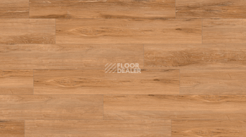 Кварцвиниловые полы Creation 70 Clic 0577_Albion фото 1 | FLOORDEALER