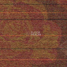 Ковровая плитка Desso Visions of Flowers 5006 фото 1 | FLOORDEALER