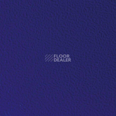 Линолеум GraboSport Mega 6470 фото 1 | FLOORDEALER