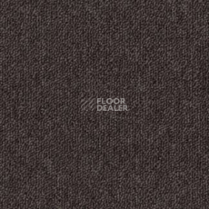 Ковровая плитка Desso Natural Nuances 9250 фото 1 | FLOORDEALER