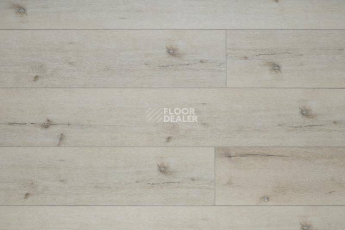 Кварцвиниловые полы Aquafloor Real Wood XL Glue AF8007XL GLUE фото 1 | FLOORDEALER