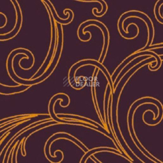 Ковролин Halbmond Nightlife Flair 17112 a 01 фото 1 | FLOORDEALER