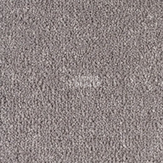 Ковролин Lano Fascination Fsc 0042 фото 1 | FLOORDEALER