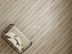 FF-1300 Light 1326 Дуб Леффа фото 4 | FLOORDEALER