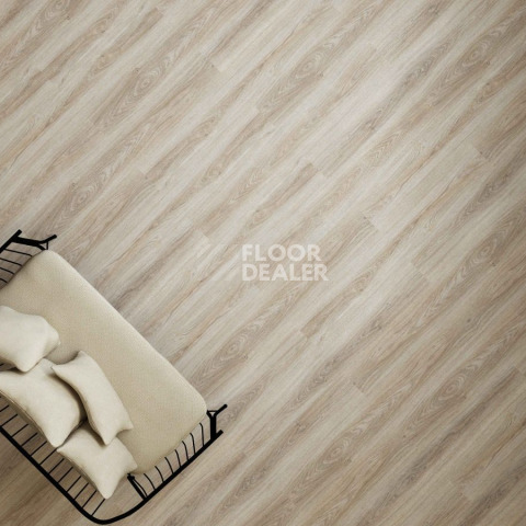 FineFloor FF-1300 Light 1326 Дуб Леффа фото 4 | FLOORDEALER