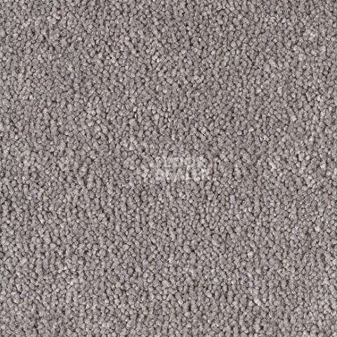 Ковролин Lano Fascination Fsc 0042 фото 1 | FLOORDEALER