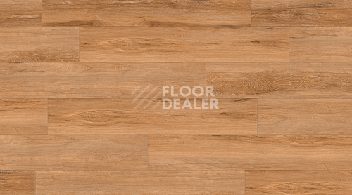 Кварцвиниловые полы Gerflor Creation 70 Clic 0577_Albion фото 1 | FLOORDEALER
