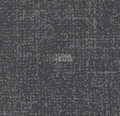 Ковролин Flotex Colour s 246006 Metro Grey фото 1 | FLOORDEALER
