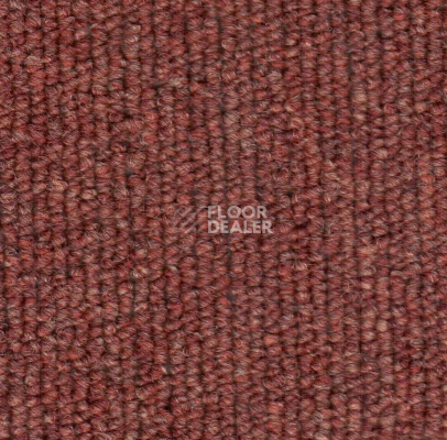 Ковролин Balta Solid Solid 65 фото 1 | FLOORDEALER