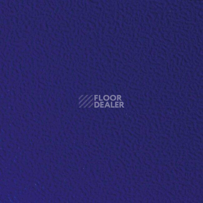 Линолеум GraboSport Mega 6470 фото 1 | FLOORDEALER