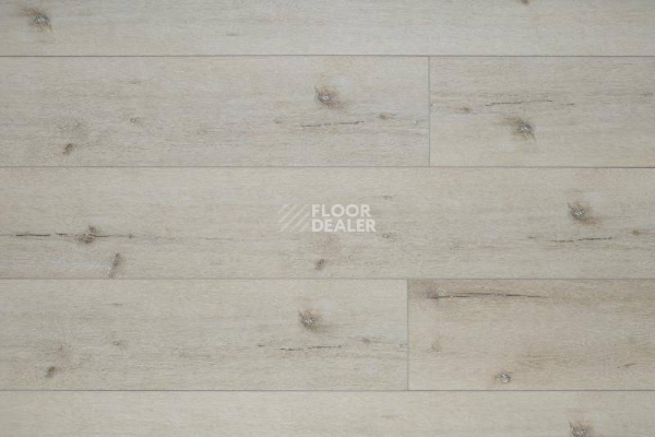 Кварцвиниловые полы Aquafloor Real Wood XL Glue AF8007XL GLUE фото 1 | FLOORDEALER