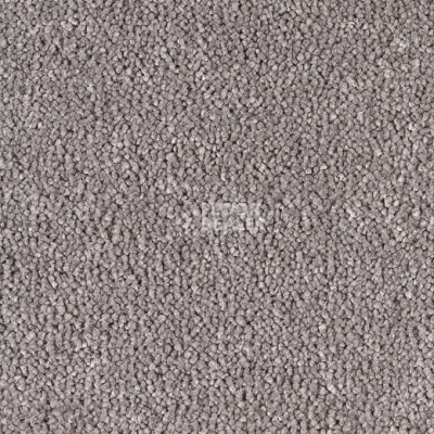 Ковролин Lano Fascination Fsc 0042 фото 1 | FLOORDEALER