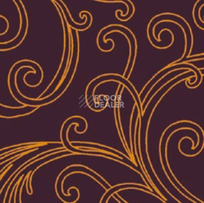 Ковролин Halbmond Nightlife Flair 17112 a 01 фото 1 | FLOORDEALER