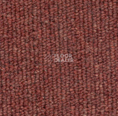 Ковролин Balta Solid Solid 65 фото 1 | FLOORDEALER