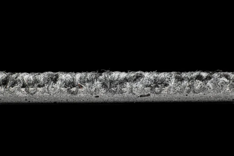 Sky Gardens 578 фото 6 | FLOORDEALER