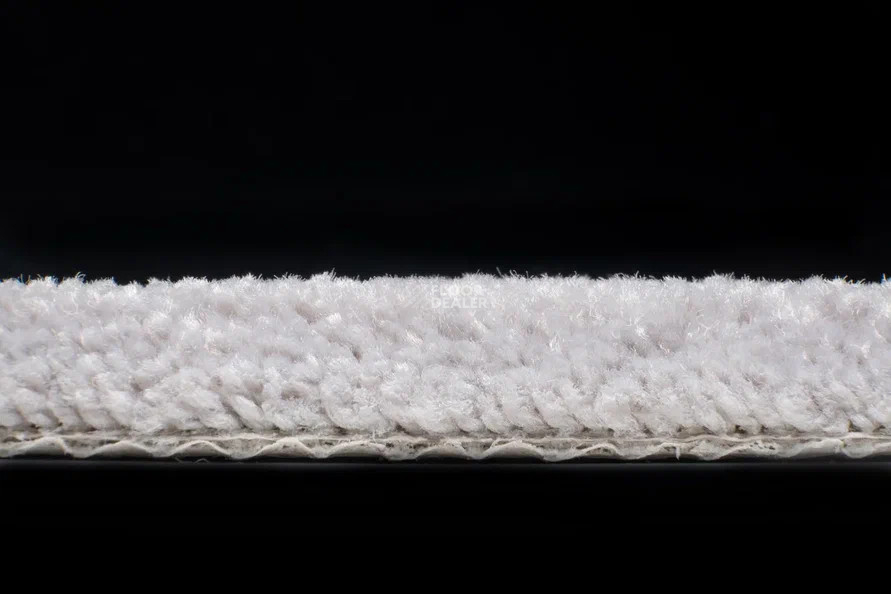 Edel Vanity 129 фото 3 | FLOORDEALER