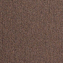 Ковровая плитка Escom Rush 12027  | FLOORDEALER