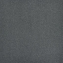 Ковролин Big Carus Vendome 153  | FLOORDEALER