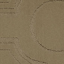 Ковролин Balsan Villandry 630  | FLOORDEALER