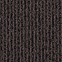 Ковровая плитка Balsan Origami 780  | FLOORDEALER