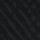 Ковровая плитка Balsan Steppe 990  | FLOORDEALER