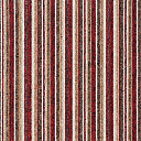 Ковролин Balta Strike Strike 0180  | FLOORDEALER