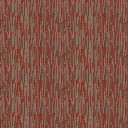 Ковролин Ege Highline Floorfashion by Muurbloem rf 52759214  | FLOORDEALER