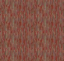 Ковролин Ege Highline Floorfashion by Muurbloem rf 52759214 фото 1 | FLOORDEALER