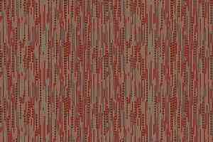 Ковролин Ege Highline Floorfashion by Muurbloem rf 52759214 фото  | FLOORDEALER