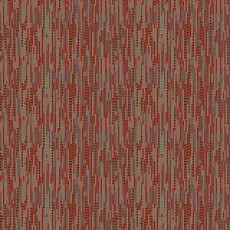 Ковролин Ege Highline Floorfashion by Muurbloem rf 52759214 фото 1 | FLOORDEALER