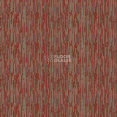 Ковролин Ege Highline Floorfashion by Muurbloem rf 52759214 фото 1 | FLOORDEALER