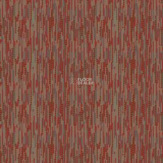 Ege Highline Floorfashion by Muurbloem rf 52759214 фото 1 | FLOORDEALER