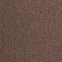 Ковровая плитка Escom Rush 12027 фото 1 | FLOORDEALER