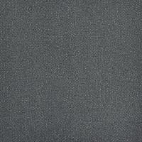 Ковролин Big Carus Vendome 153 фото 1 | FLOORDEALER