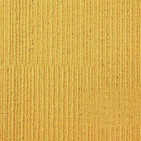 Ковровая плитка Modulyss Color 204 фото 1 | FLOORDEALER