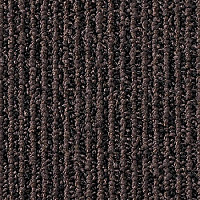 Ковровая плитка Balsan Origami 780 фото 1 | FLOORDEALER