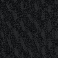 Ковровая плитка Balsan Steppe 990 фото 1 | FLOORDEALER