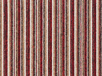 Ковролин Balta Strike Strike 0180 фото 1 | FLOORDEALER