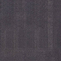 Ковровая плитка Voxflor Eurogarden 607 фото 1 | FLOORDEALER