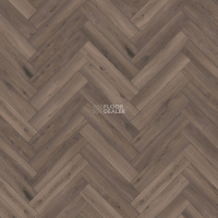 Kronotex Herringbone 8мм d3860 Дуб Феррара фото 5 | FLOORDEALER