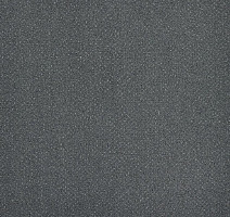 Big Carus Vendome 153 фото 1 | FLOORDEALER