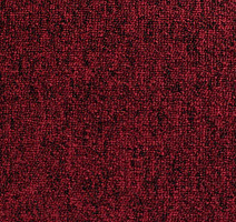 Ковровая плитка Ruscarpettiles RCT Everest 20 фото 1 | FLOORDEALER