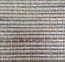 Циновки Циновка Balta Nature Design 4018-14 фото 1 | FLOORDEALER