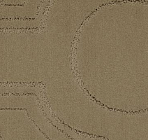 Ковролин Balsan Villandry 630 фото 1 | FLOORDEALER