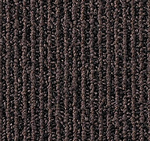 Ковровая плитка Balsan Origami 780 фото 1 | FLOORDEALER