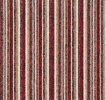 Ковролин Balta Strike Strike 0180 фото 1 | FLOORDEALER