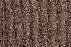 Ковровая плитка Escom Rush 12027 фото  | FLOORDEALER